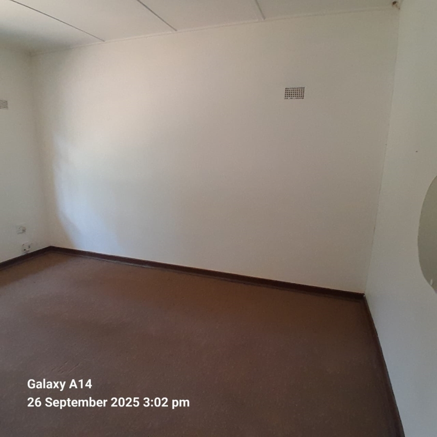 3 Bedroom Property for Sale in Bodorp North West